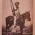 Leather Bound #778/1000 Camillo Ricchiardi : Italian Boar War Hero 5 thumbnail