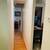 Fully furnished Comfort- 1 bedroom, 1.5 bath unit. 5 thumbnail