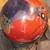 Bowling Balls High Performance $150+ new upd 12/06 10 thumbnail