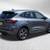 2023 Ford Escape ST-Line 8 thumbnail