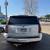 2015 Cadillac Escalade ESV ESV, Luxury Collection -We Finance Everyone! 8 thumbnail