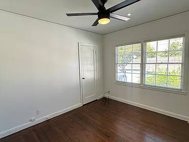 $900 / 1br - 400ft2 - 1-bedroom, 1-bathroom ............ .Capitola (capitola)64000748803459122