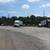 BATAVIA PARKING & NORTH AURORA 4 thumbnail