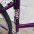 Trek Multi Track 3 thumbnail