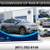 2023 Volkswagen VW ID.4 Pro S 1 thumbnail