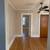3rd Floor 14 thumbnail