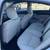 2014 Honda Civic LX 4dr Sedan CVT 14 thumbnail