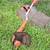 Weed eater and edger by grass hog 4 thumbnail