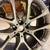 BMW rims and tires 2 thumbnail