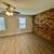 280 S Hill Ave #A103, Fayetteville 13 thumbnail