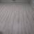 CARPET and FLOORING INSTALLER 10 thumbnail