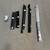 Tonneau Hardtop, new locks & hydraulics. Any Make/Model 7 thumbnail