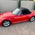2001 BMW Z3 2.5I 9 thumbnail