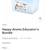 Happy atoms educator bundle Thames & Kosmos 1 thumbnail