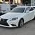 2014 LEXUS IS250, CLEAN TITLE, VERY GOOD CONDITION 2 thumbnail