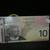 2005 Bank of Canada BC-68a AU 2 Notes Sequential Banknotes 1 thumbnail