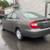 2003 TOYOTA CAMRY LE 4CYL - GAS SAVER!! 4 thumbnail