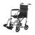 RYTHMN HEALTHCARE 19" TRANSPORT CHAIR 1 thumbnail