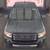 2015 GMC Canyon Crew Cab 3 thumbnail