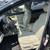 2014 SUBARU XV CROSSTREK AWD 12 thumbnail