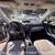 2014 Subaru Forester 2.5i Touring! AWD! 2.5L H4 Engine! Clean CARFAX  13 thumbnail