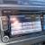 2015 Volkswagen Tiguan VW S SUV 21 thumbnail