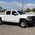 2017 Chevrolet Silverado 1500 4x4 4WD  TRUCK LOW MI CHEVY SILVERADO 15 2 thumbnail