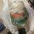 Oxygen Machines, Oxygen concentrators, oxygen tanks 7 thumbnail