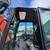 FINANCING AVAILABLE 0% 2021 Kubota KX 080R 14 thumbnail