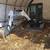 Bobcat e26 excavator 1 thumbnail