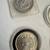 Mostly Morgan Silver Dollars $50 ea. 12 thumbnail
