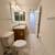 Top Floor 2BD covered parking and many updates! Move-In Special! 17 thumbnail