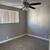 Apartment for rent in Torrance, California 4 thumbnail