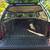 2015 SILVERADO 1500 LT 12 thumbnail