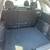 HONDA CR-V LX*TRADES WELCOME-CASH OR FINANCE 10 thumbnail