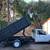Junk Removal • Heavy Hauling • Cleanouts Trash • Furniture • Appliances 4 thumbnail