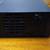 Playstation 2 Bundle 6 thumbnail