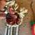 Two garden chimes 2 thumbnail