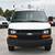 ** 2015 CHEVY EXPRESS 2500 ** NEW TIRES ** SHELVING ** LADDER RACKS ** 2 thumbnail