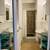 Private Studio Apartment in MID CITY LA near metro 7 thumbnail