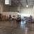 ** LICENSED ** MAINTENANCE ELECTRICIAN ** ELECTRIC ** ELECTRICAL ** 13 thumbnail