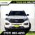 2022 Ford Explorer STLine ST Line ST-Line FOR ONLY $587/mo! 4 thumbnail