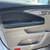 2020 Honda Pilot EX L AWD 4dr SUV 23 thumbnail