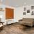 Check-in Today! - Rooms Going Quickly with 1st Week Discount! 5 thumbnail