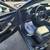 2023 MAZDA MAZDA3 - Financing Available! 16 thumbnail