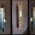 New Baldwin The Estate Collection Kensington Lock Set 3 thumbnail