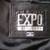 VARSITY/BOMBER JACKET - X Files Expo Tour 1998, Men's Size 40R 4 thumbnail
