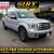 2013 FORD F150 SUPERCREW CAB LARIAT PICKUP 4D 5 1/2 FT 1 thumbnail