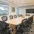 Touchdown → WORK → take-off | coworking desks 5 thumbnail