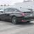 2024 Lexus ES 300h 2 thumbnail